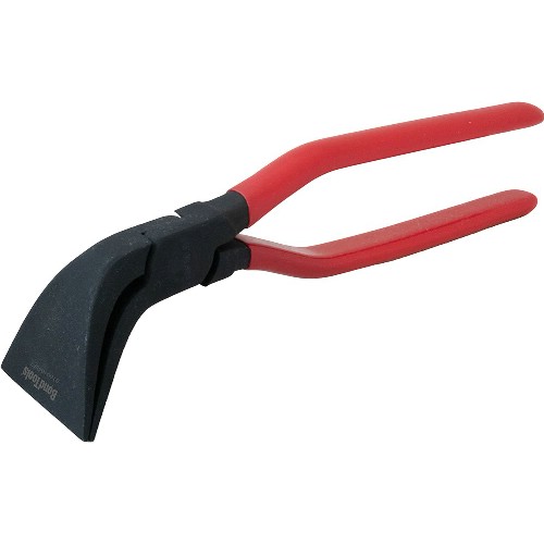 Falstång BONDTOOLS