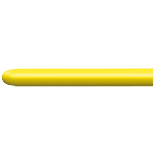 Reservstift PICA Visor Permanent