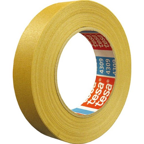 Maskeringstejp TESA 4309