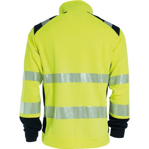 Gul/Marinblå Gul/Marinblå
