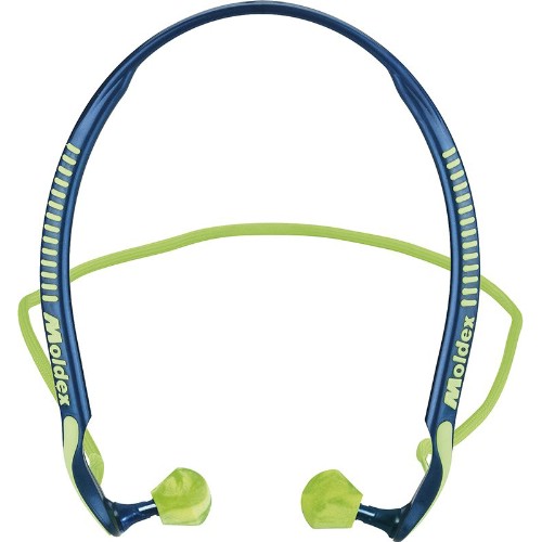 Hörselpropp med bygel MOLDEX Jazzband 6700