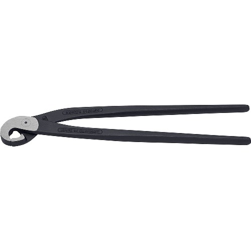 Kakeltång KNIPEX 9100