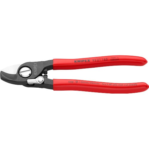 Kabelsax KNIPEX 9521