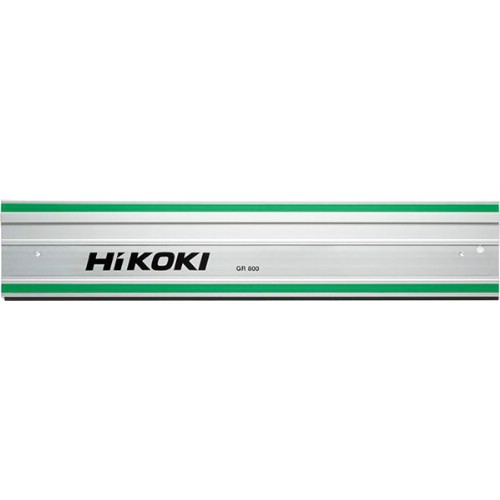 Styrskena HIKOKI GR