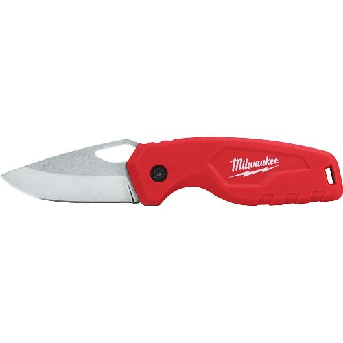 Fällkniv MILWAUKEE Kompakt