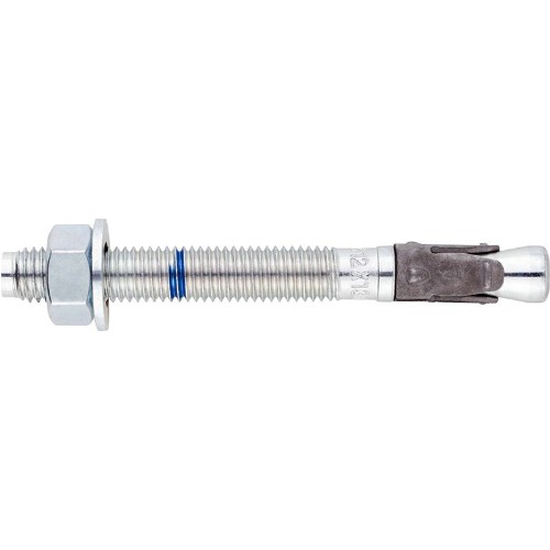 Expanderskruv MTP-X FZB