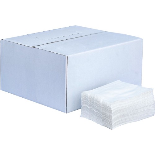 Torkduk INDUWIPE Pro Vit