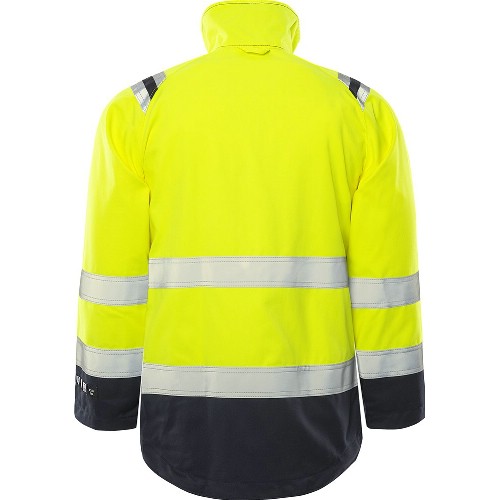 Gul/Marinblå Gul/Marinblå