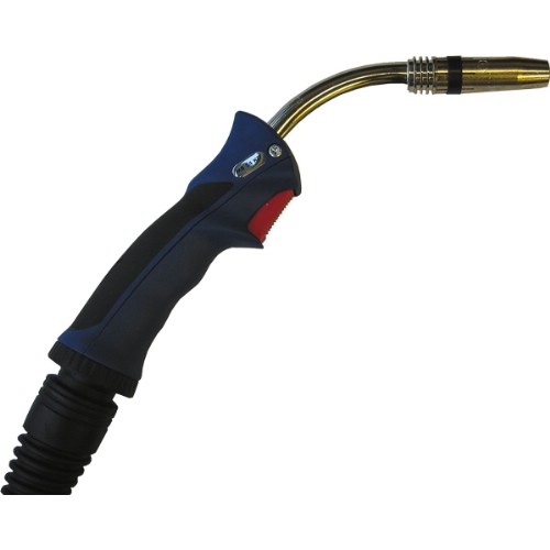 Svetspistol BINZEL MB GRIP