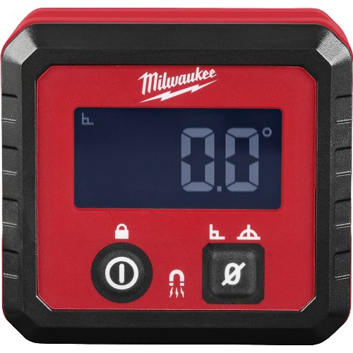 Digital vinkelmätare MILWAUKEE