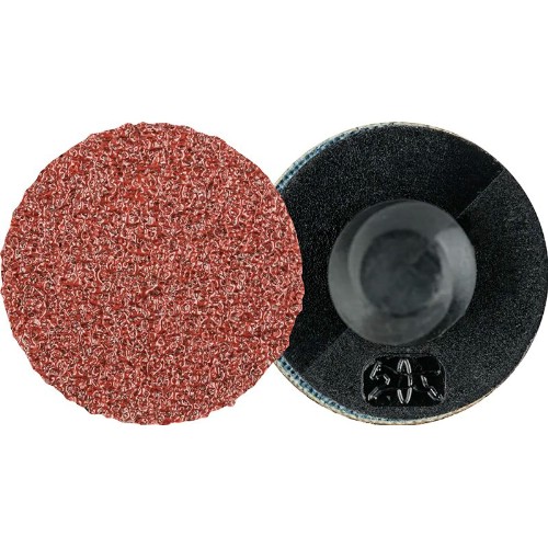Kvickrondell PFERD COMBIDISC CDR A