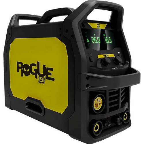 Migsvets ESAB Rogue EM 180