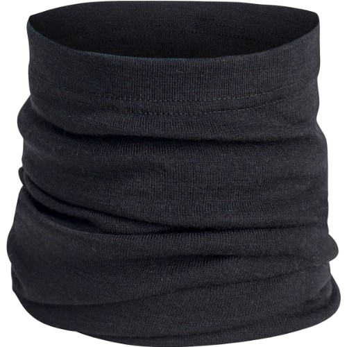 Tubhalsduk WOOLPOWER Tube Lite