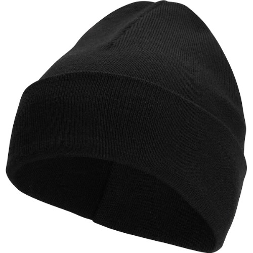 Mössa WOOLPOWER Beanie Classic