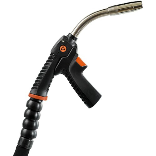Svetspistol KEMPPI GXe 205 G egenkylda