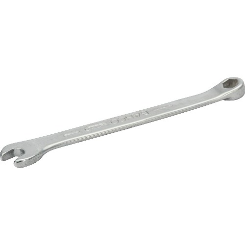 U-ringnyckel mm BAHCO 4020L-M