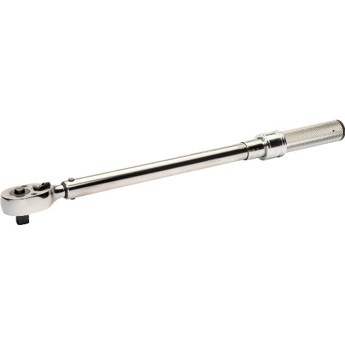 Momentnyckel BAHCO 7455
