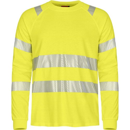 T-shirt TRANEMO 508789 Lång ärm