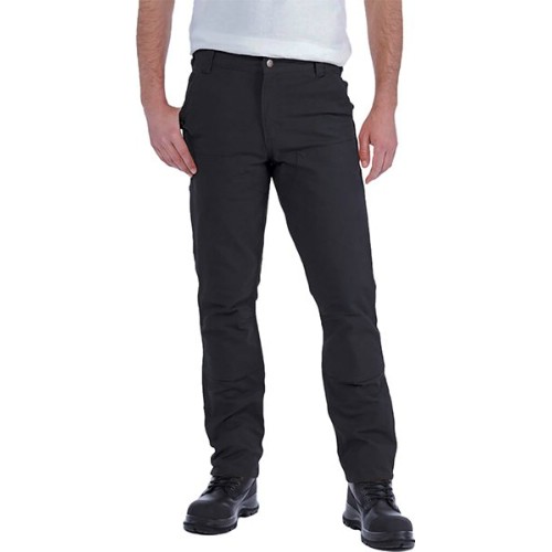 Midjebyxa CARHARTT 103340