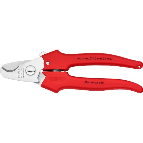 Kabelsax KNIPEX 9505