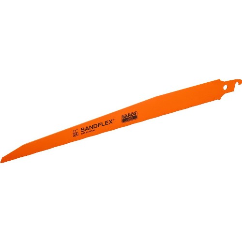 Reservblad sticksåg BAHCO 321