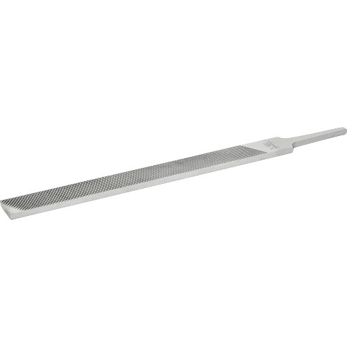Ansatsfil BAHCO 1-106 oskaftad