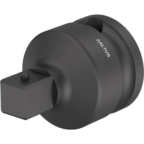 Förstoringstapp SALTUS SQ-P
