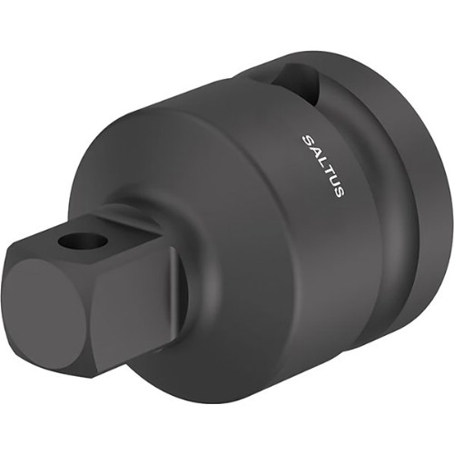 Reduceringstapp SALTUS SQ-H