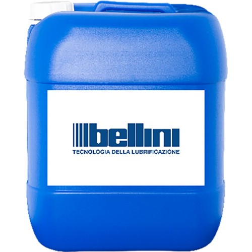 Skärvätska BELLINI TORMA 2 LC PLUS PL