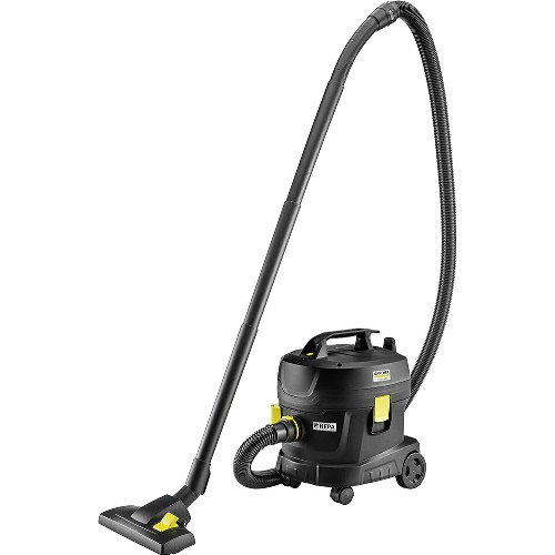 Dammsugare KÄRCHER T 11/1 Classic HEPA Re!Plast