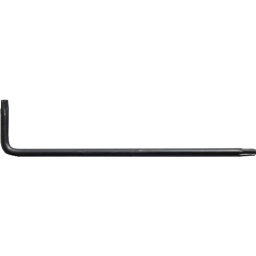 Torxnyckel BONDTOOLS BT1345