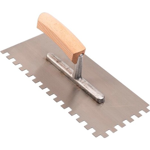 Tandspackel KGC<br />raktandad
