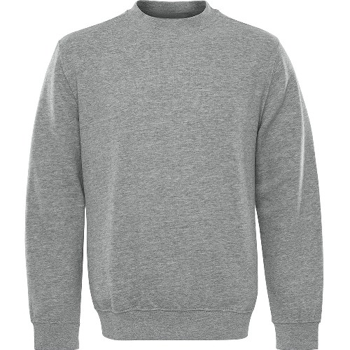 Sweatshirt FRISTADS Acode 1734 SWB