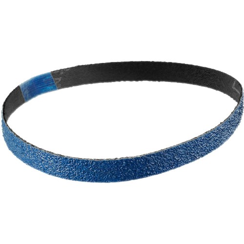 Slipband TYROLIT Siaron 2870