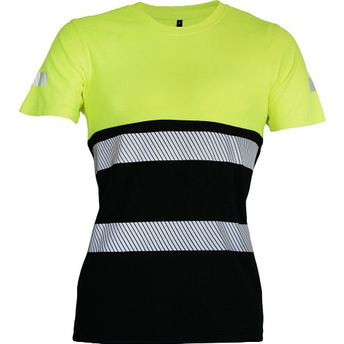 T-shirt EXELAR Limö 6110 Dam