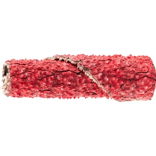 Slipduksstift PFERD POLIROLL PR CO-COOL