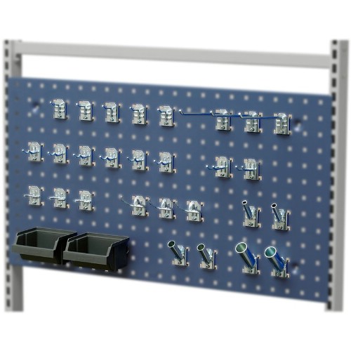 Kroksats GIGANT 30-pack