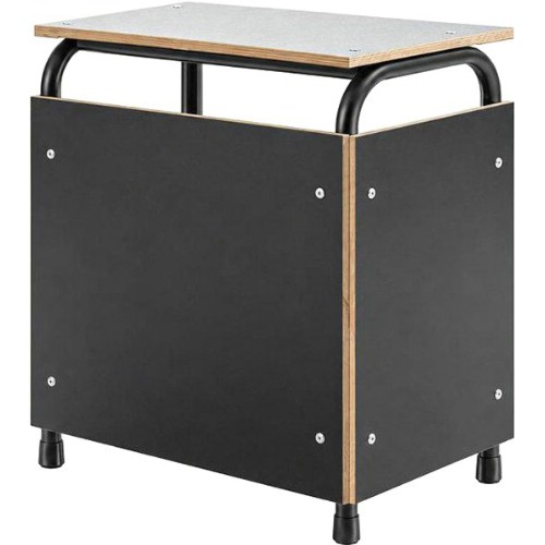 Svetspall GIGANT Basic