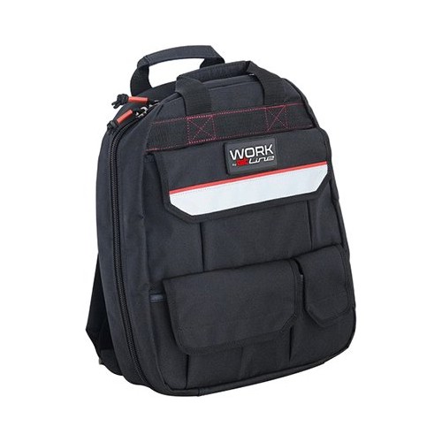 Verktygsryggsäck GT-LINE Bag 07R
