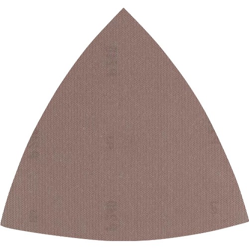 Slipnät MILWAUKEE Mesh 93x93 mm Delta