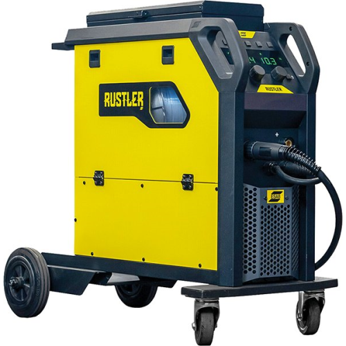 Migsvets ESAB RUSTLER 280/350 PRO