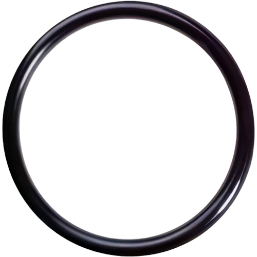 O-ring FRONIUS P-Hals