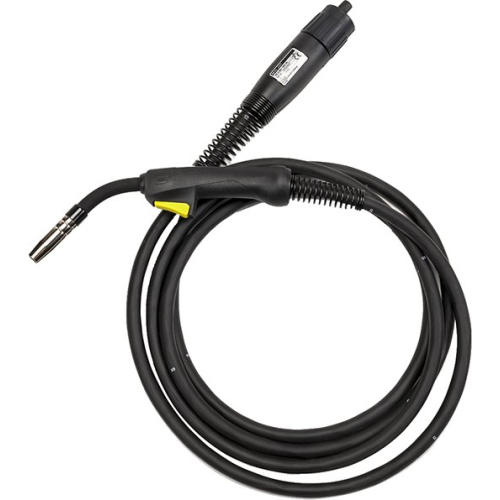 Svetspistol ESAB MXL 201 3 m egenkyld