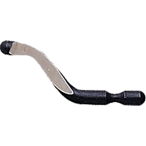 Gradkniv SHAVIV B10 Ø 2,6 mm
