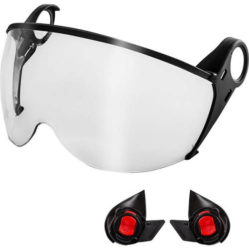 Visirkit KASK WKI00002