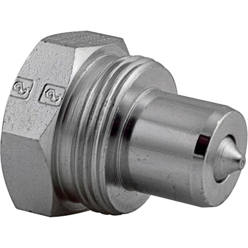 Hydraulisk koppling hane ENERPAC CH604