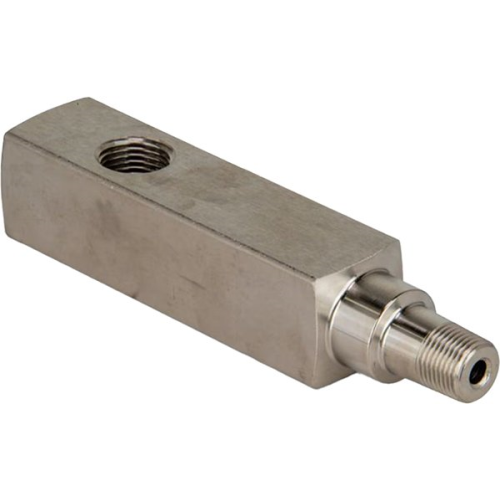 Manometeradapter ENERPAC