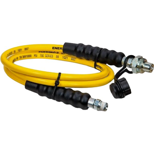 Högtrycksslang ENERPAC 700-serie