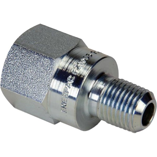 Adapter ENERPAC anslutning BFZ16324