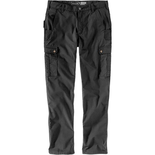 Midjebyxa CARHARTT Ripstop Cargo